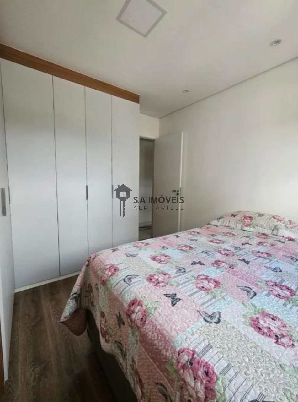 Apartamento à venda em Jardim Iracema/Aldeia, 67 m² – Barueri – Cód. 78022159 — imagem 5