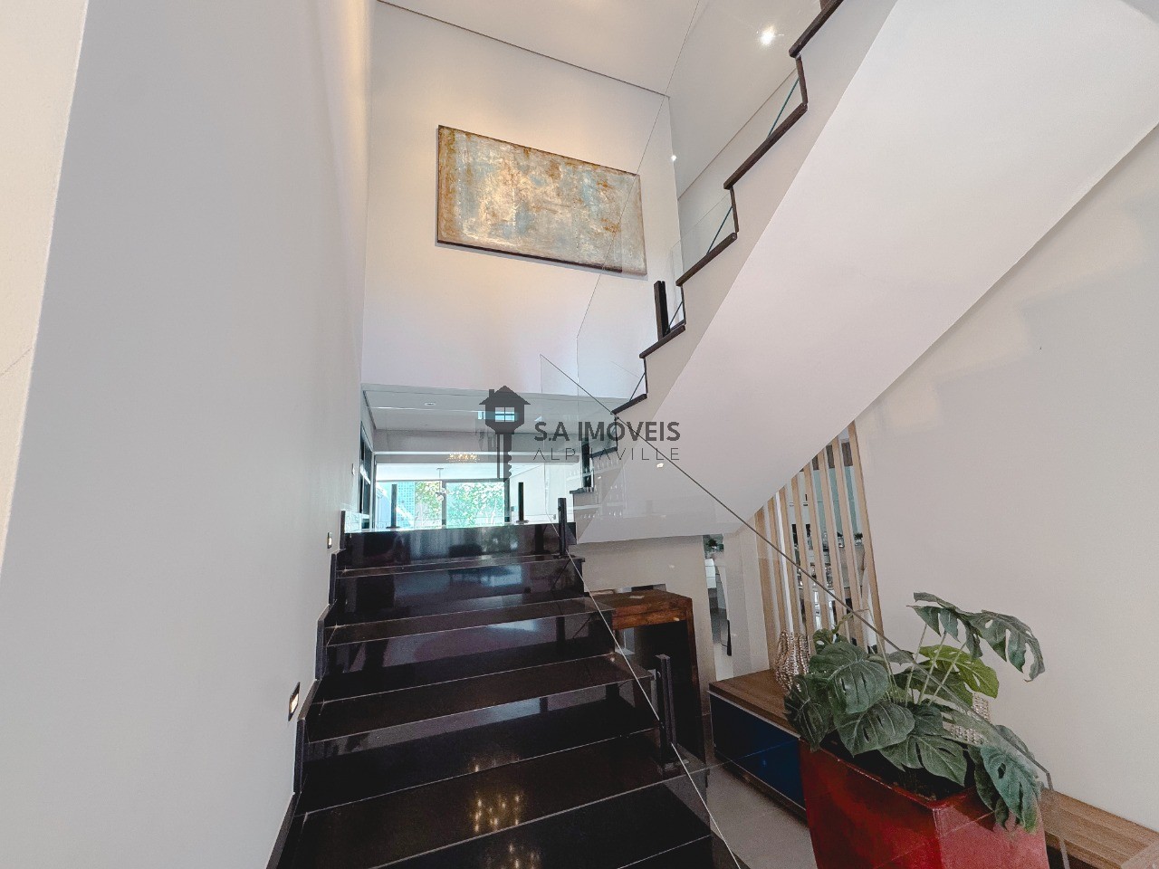 Casa à venda no Residencial 1, 583 m² – Alphaville Residencial Um, Barueri – Cód. 78023537 — imagem 23
