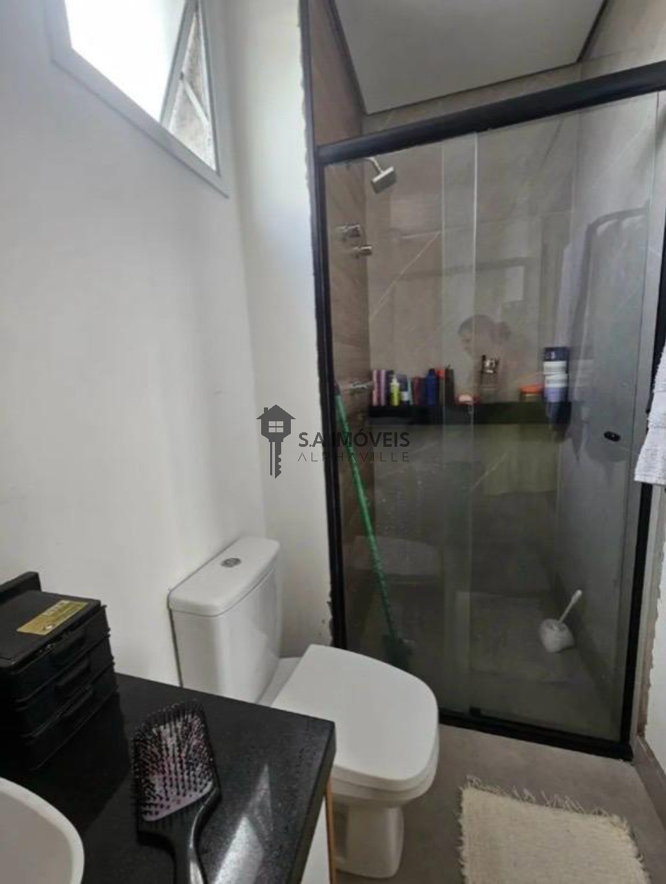 Apartamento à venda em Jardim Iracema/Aldeia, 67 m² – Barueri – Cód. 78022159 — imagem 10