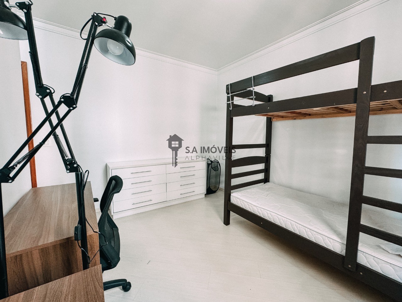 Apartamento à venda em Alphaville Centro Industrial e Empresarial/Alphaville., 79,8 m² – Barueri – Cód. 78023494 — imagem 22