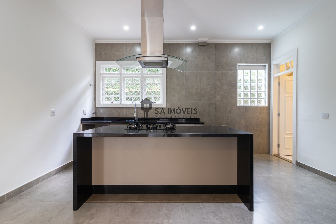 Casa à venda no Morada dos Passaros, 322 m² – Morada dos Pássaros, Barueri – Cód. 78001036 — imagem 13