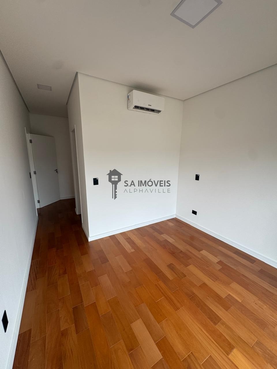 Casa à venda no Nova Jaguari, 150 m² – Villas do Jaguari, Santana de Parnaíba – Cód. 78017912 — imagem 6