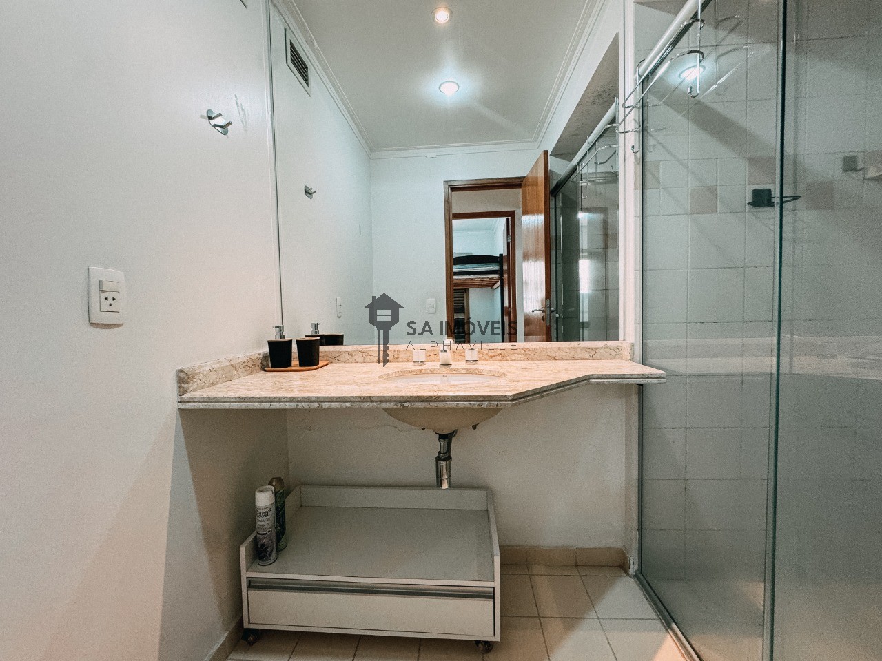 Apartamento à venda em Alphaville Centro Industrial e Empresarial/Alphaville., 79,8 m² – Barueri – Cód. 78023494 — imagem 30