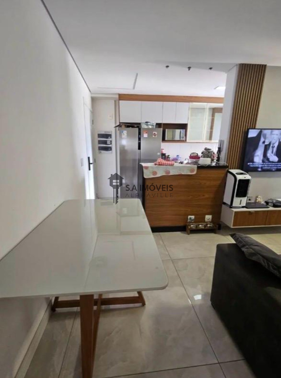 Apartamento para venda ou locação no Panoramic, 91 m² – Tamboré, Barueri – Cód. 78596371 — imagem 17