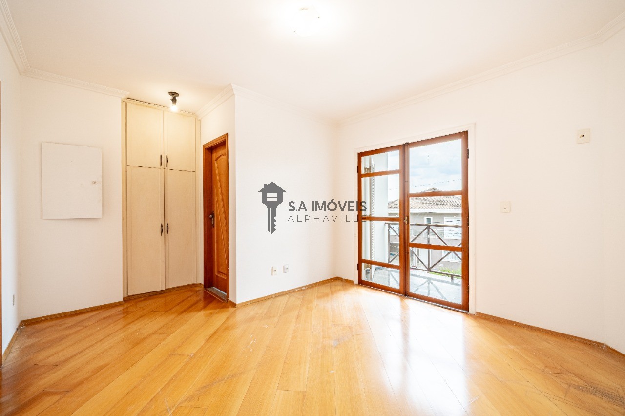 Casa para locação no Residencial 9, 370 m² – Alphaville, Santana de Parnaíba – Cód. 78005584 — imagem 17