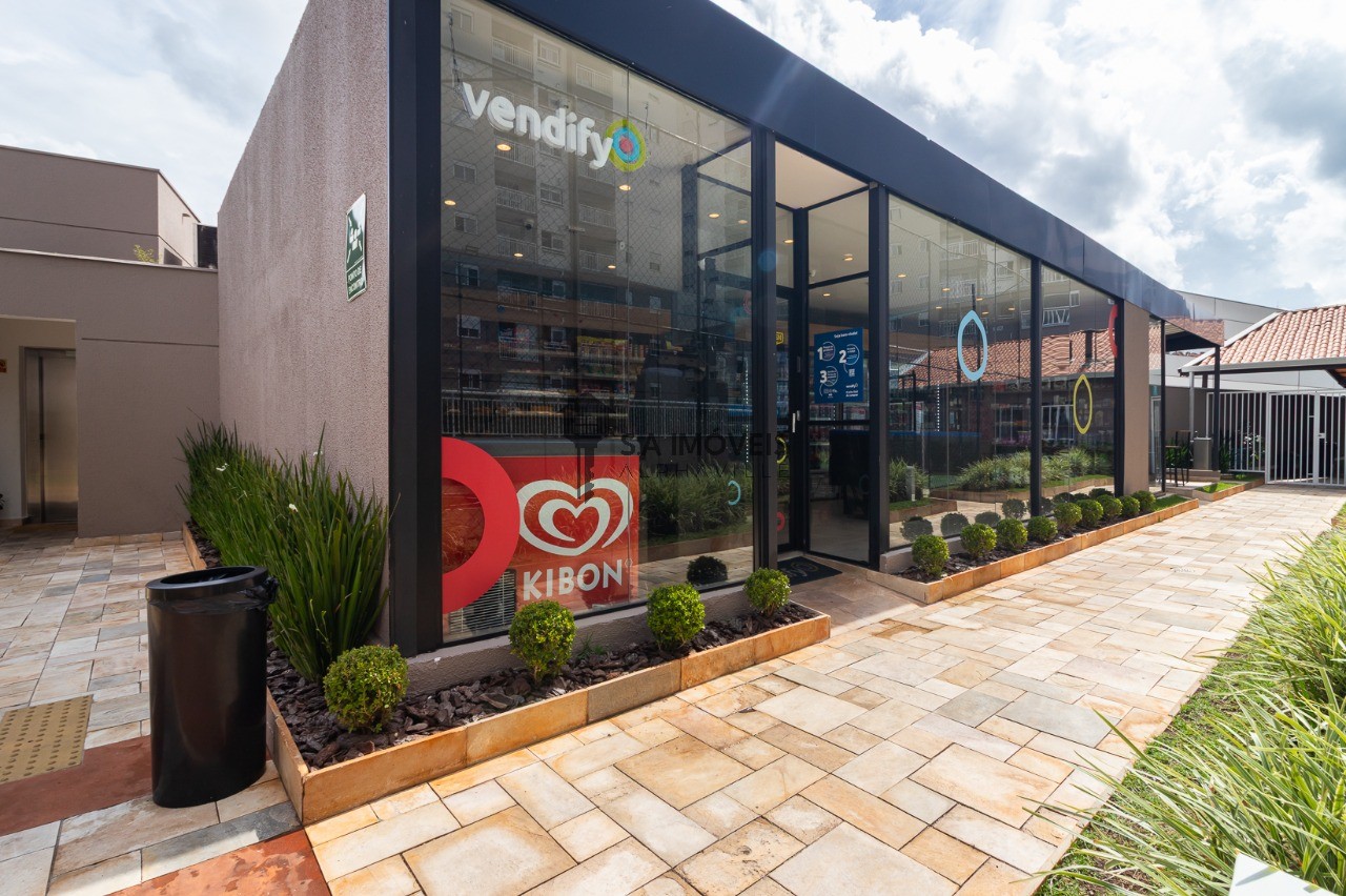Apartamento para venda ou locação no Parque da Lagoa, 71 m² – Vila Boa Vista, Barueri – Cód. 77986949 — imagem 24
