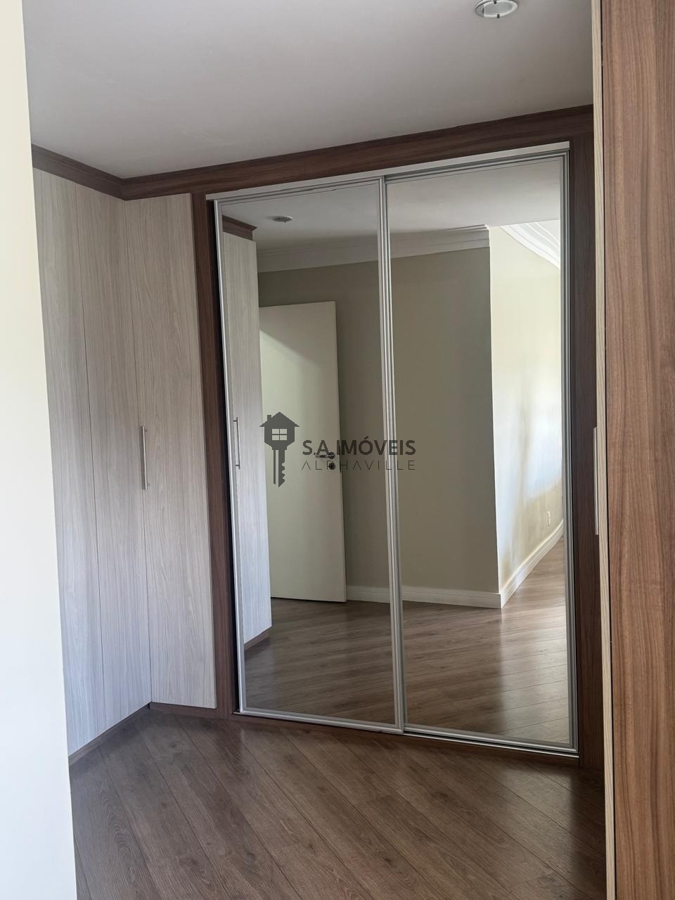 Apartamento à venda no Alpha Vita, 144 m² – Alphaville, Santana de Parnaíba – Cód. 78024784 — imagem 20