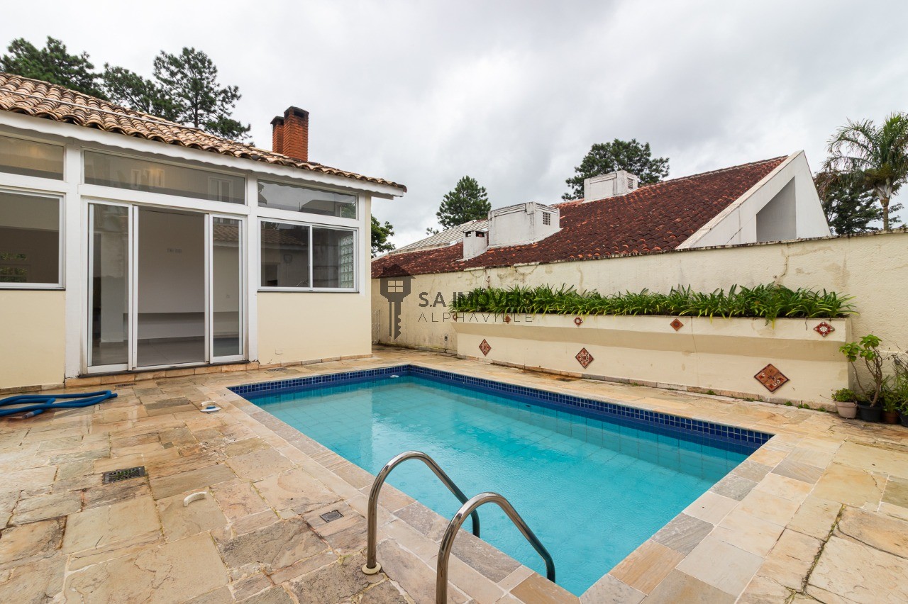Casa à venda no Morada dos Passaros, 322 m² – Morada dos Pássaros, Barueri – Cód. 78001036 — imagem 23