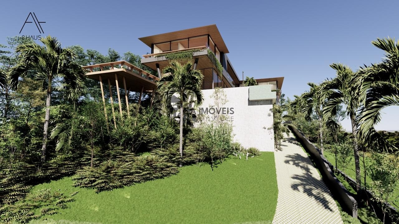 Terreno à venda no Tamboré 1, 1.690 m² – Tamboré, Barueri – Cód. 77987431 — imagem 6