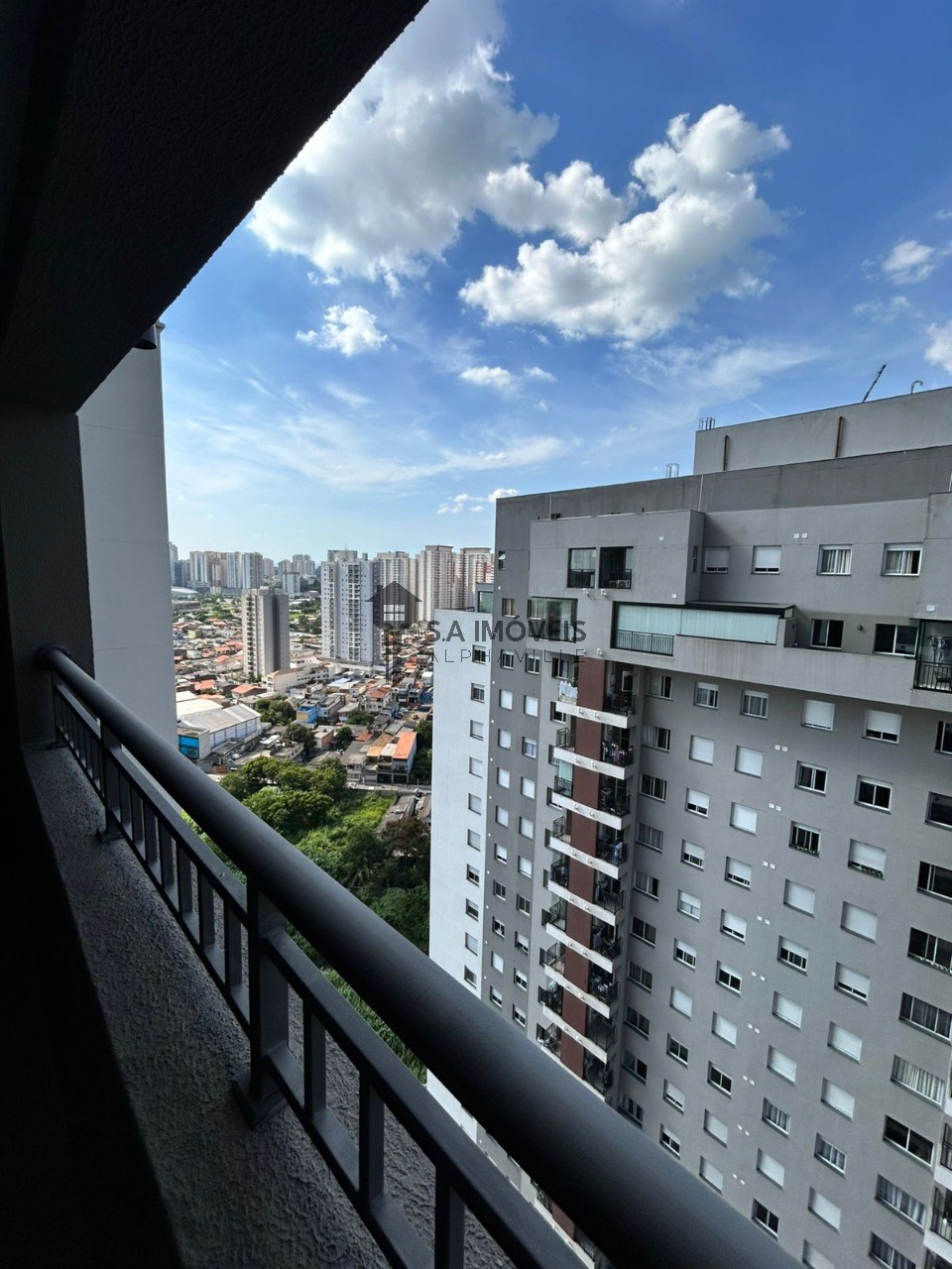 Apartamento à venda em Nova Aldeinha/Aldeia, 59 m² – Barueri – Cód. 77020996 — imagem 2