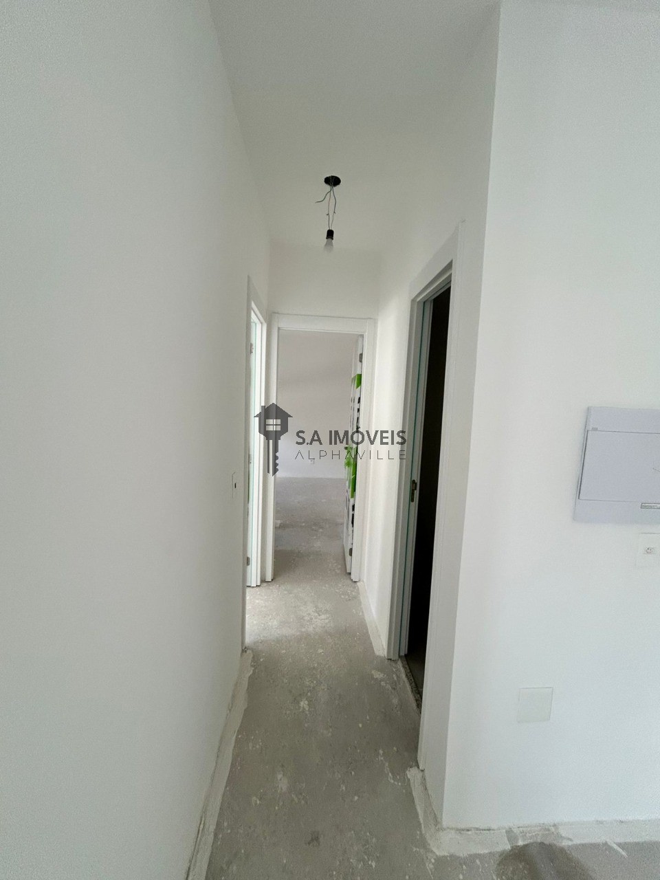 Apartamento à venda em Nova Aldeinha/Aldeia, 59 m² – Barueri – Cód. 77020996 — imagem 10