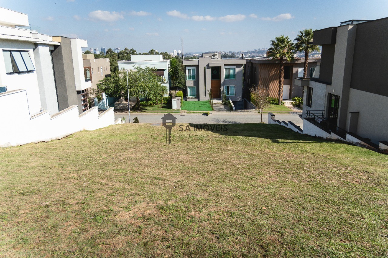 Terreno à venda no Tamboré 10, 566 m² – Tamboré, Santana de Parnaíba – Cód. 78023510 — imagem 7