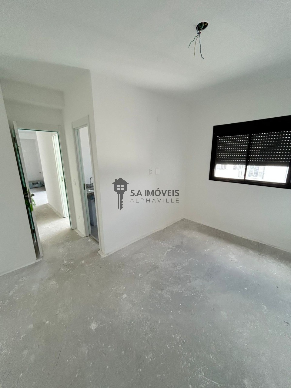 Apartamento à venda em Nova Aldeinha/Aldeia, 59 m² – Barueri – Cód. 77020996 — imagem 13