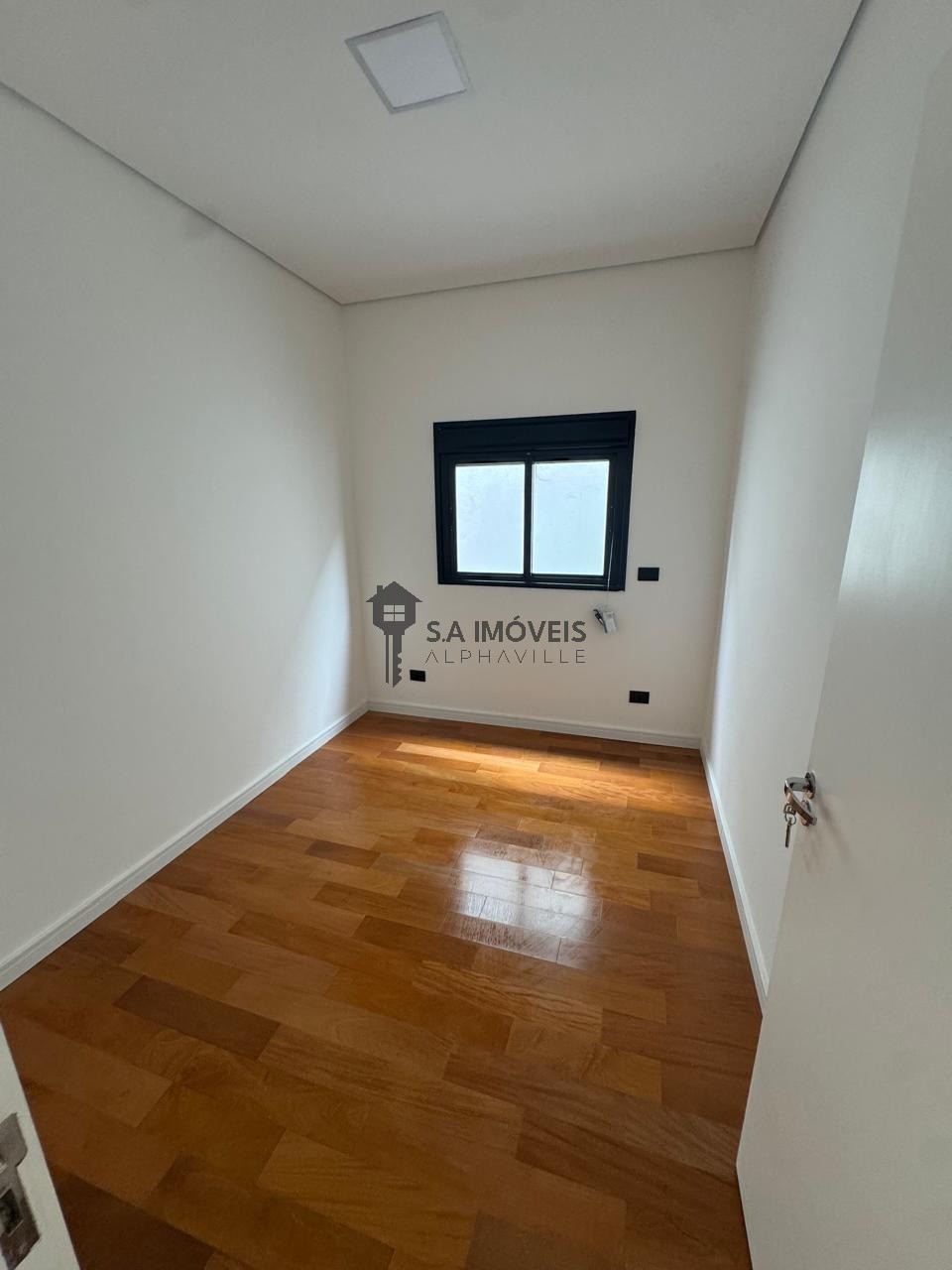 Casa à venda no Nova Jaguari, 150 m² – Villas do Jaguari, Santana de Parnaíba – Cód. 78017912 — imagem 7