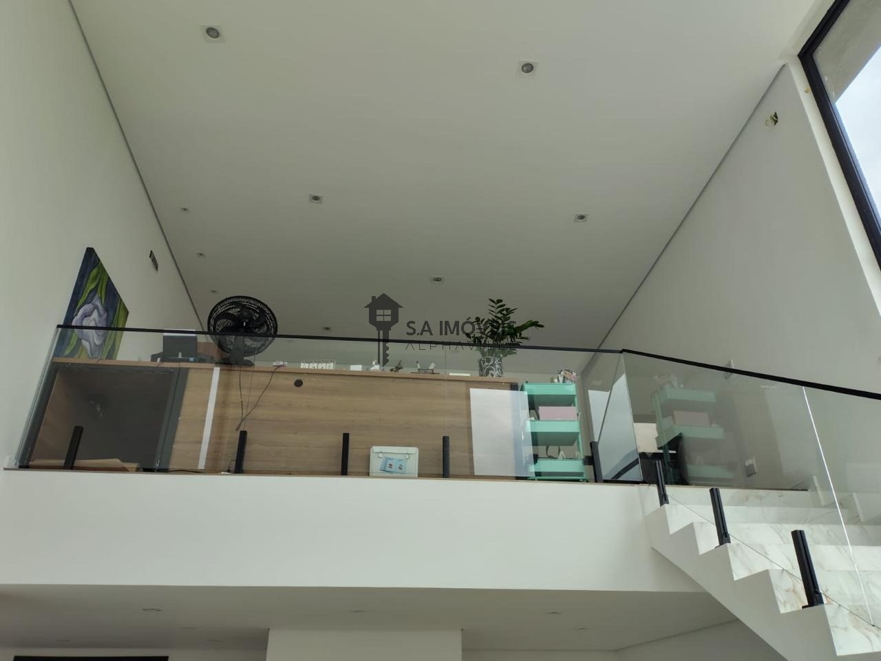Casa à venda no Valville 1, 300 m² – Alphaville, Santana de Parnaíba – Cód. 75214381 — imagem 8