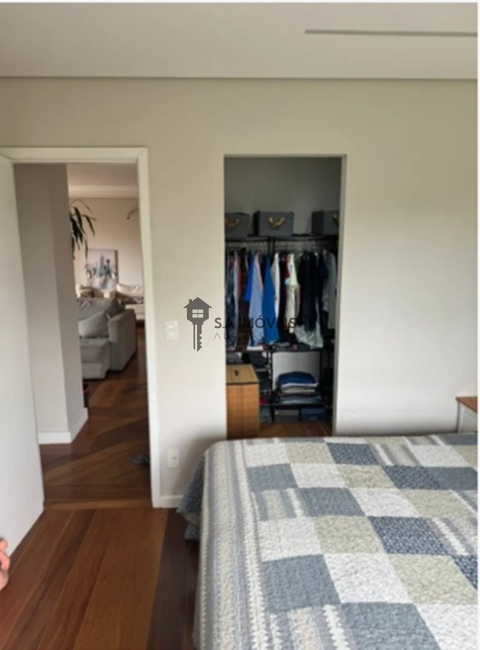 Apartamento à venda em Alphaville Centro Industrial e Empresarial/Alphaville., 94 m² – Barueri – Cód. 78005529 — imagem 17