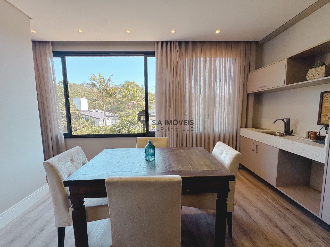 Casa à venda no Residencial 1, 583 m² – Alphaville Residencial Um, Barueri – Cód. 78023537 — imagem 22