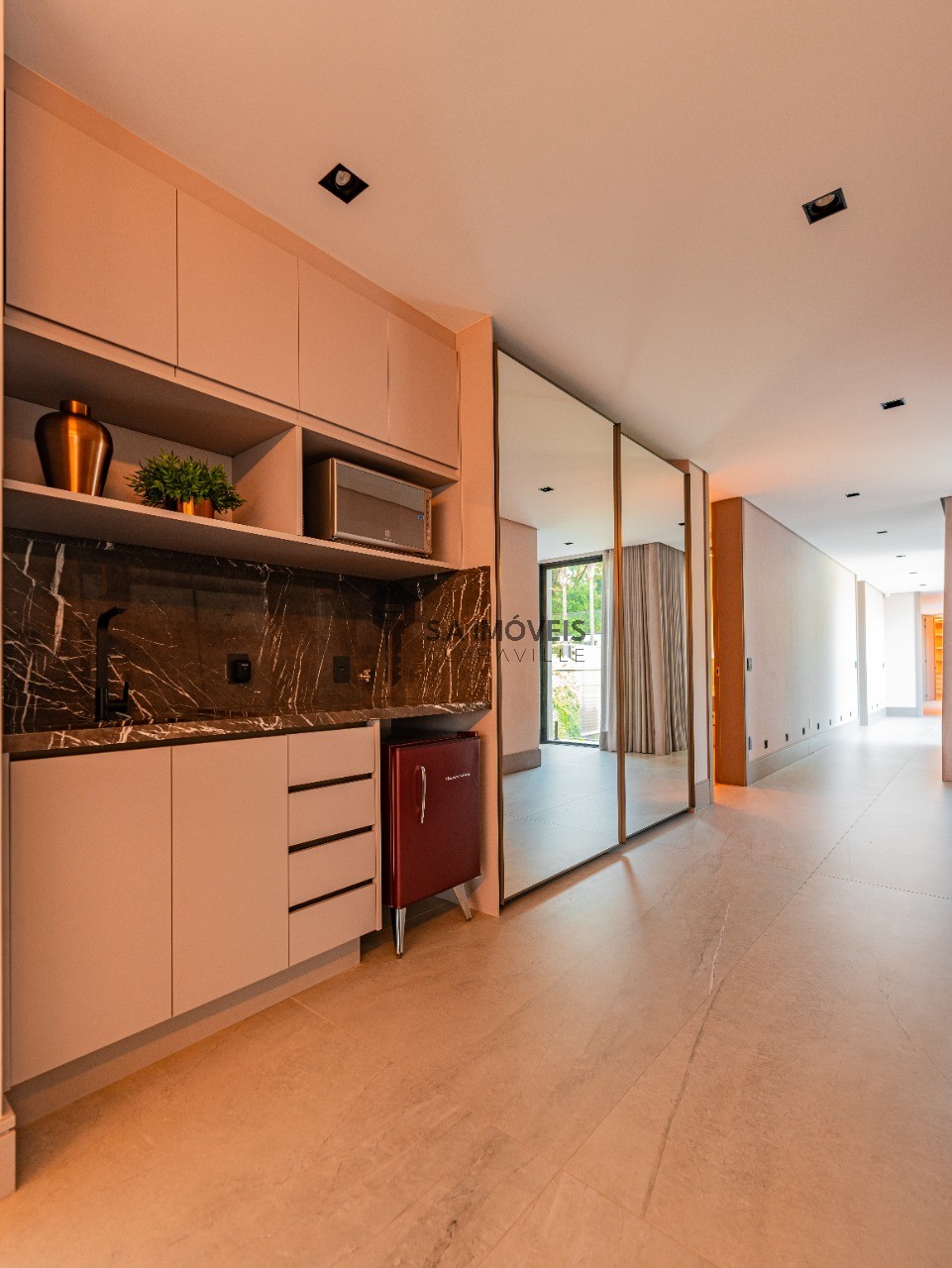 Casa à venda no Tamboré 2, 1.027 m² – Tamboré, Santana de Parnaíba – Cód. 78022215 — imagem 15