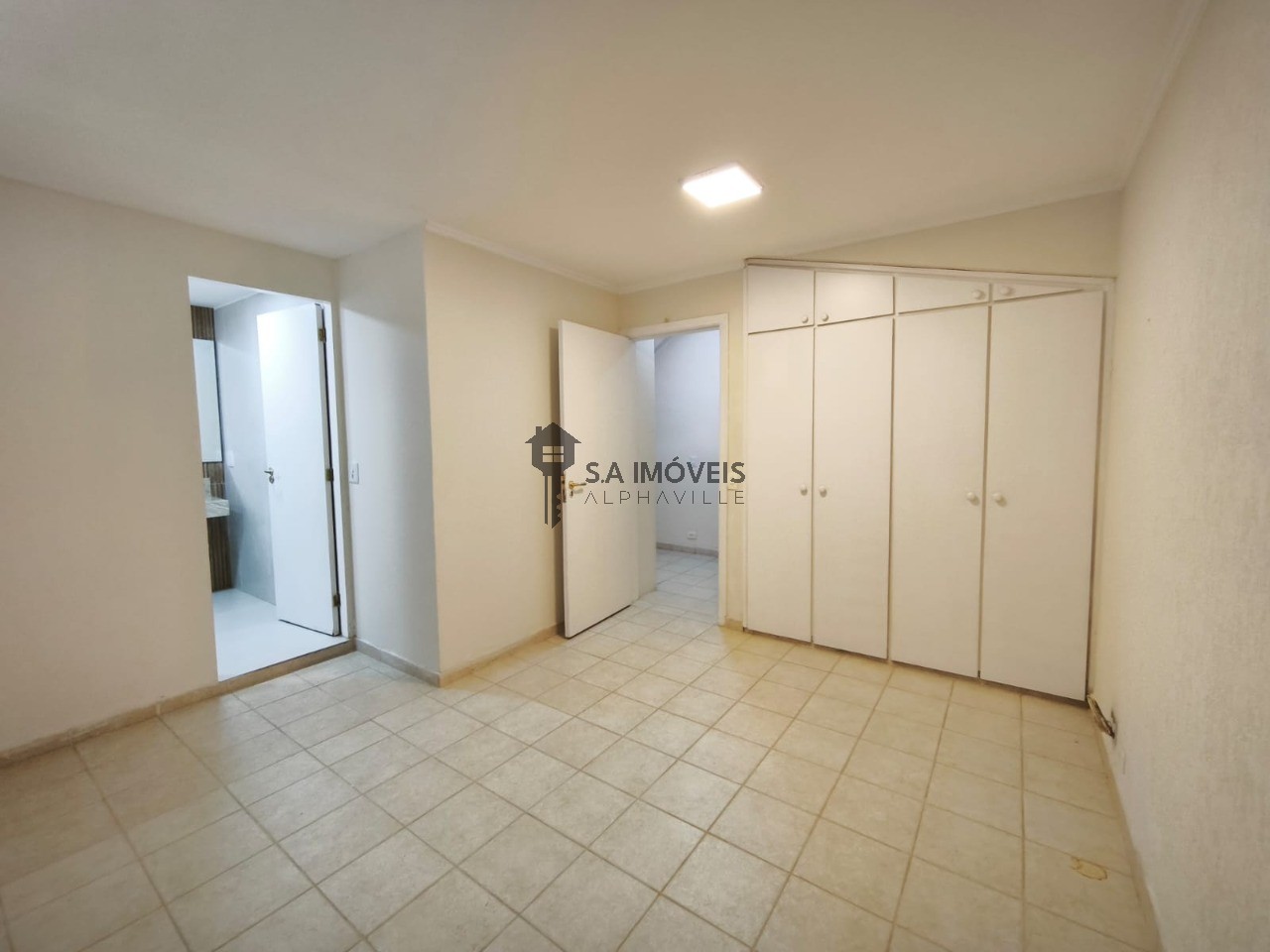 Casa à venda no Residencial 3, 380 m² – Alphaville, Santana de Parnaíba – Cód. 78032992 — imagem 20