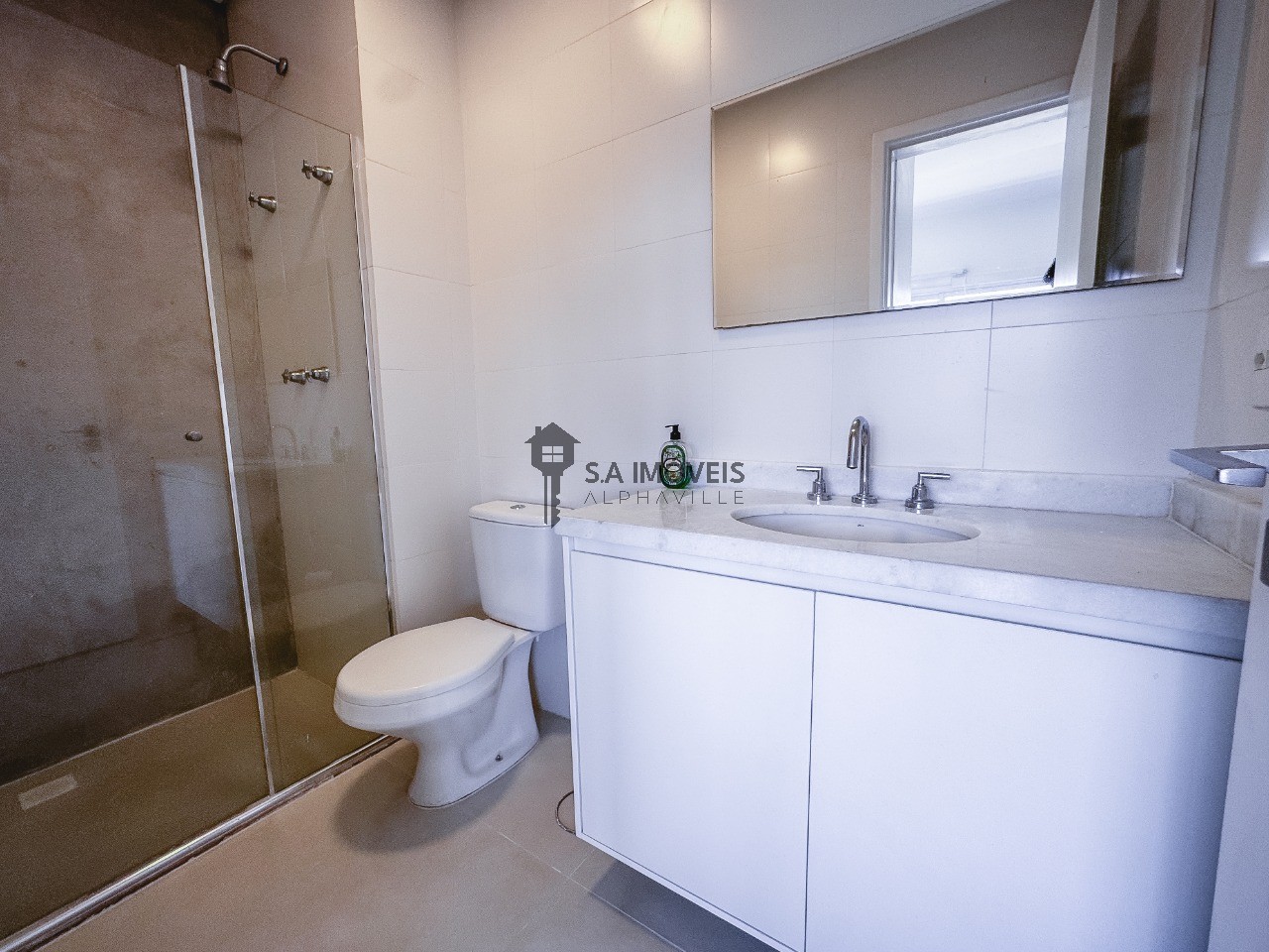 Apartamento à venda no Trix, 50 m² – Tamboré, Santana de Parnaíba – Cód. 78023633 — imagem 12