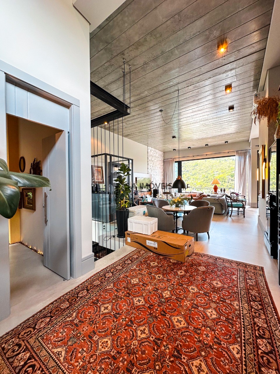 Casa à venda no Alpha Sitio, 300 m² – Tamboré, Santana de Parnaíba – Cód. 77016841 — imagem 17