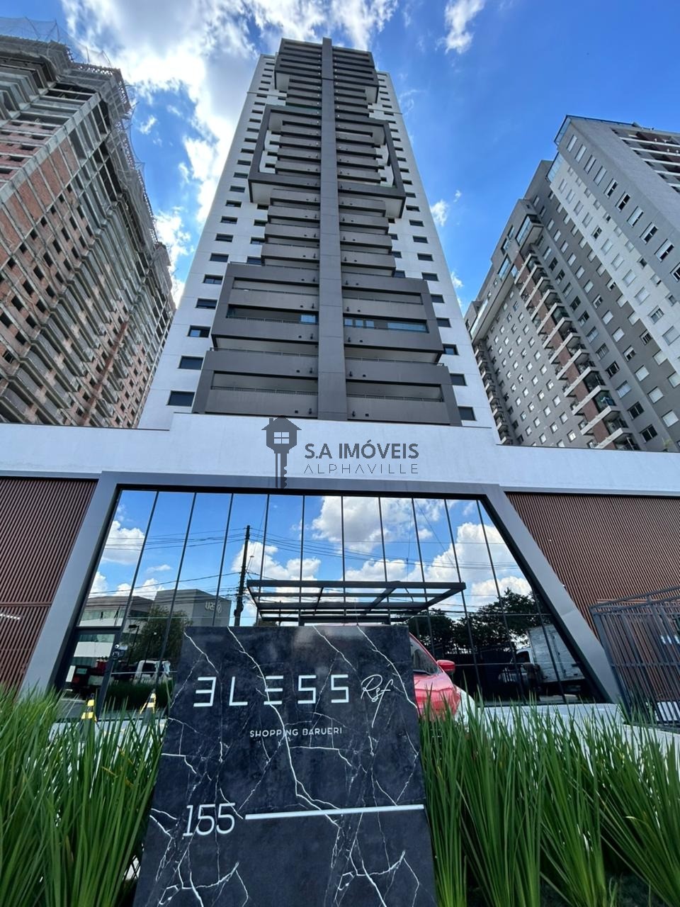 Apartamento à venda em Nova Aldeinha/Aldeia, 59 m² – Barueri – Cód. 77020996 — imagem 16