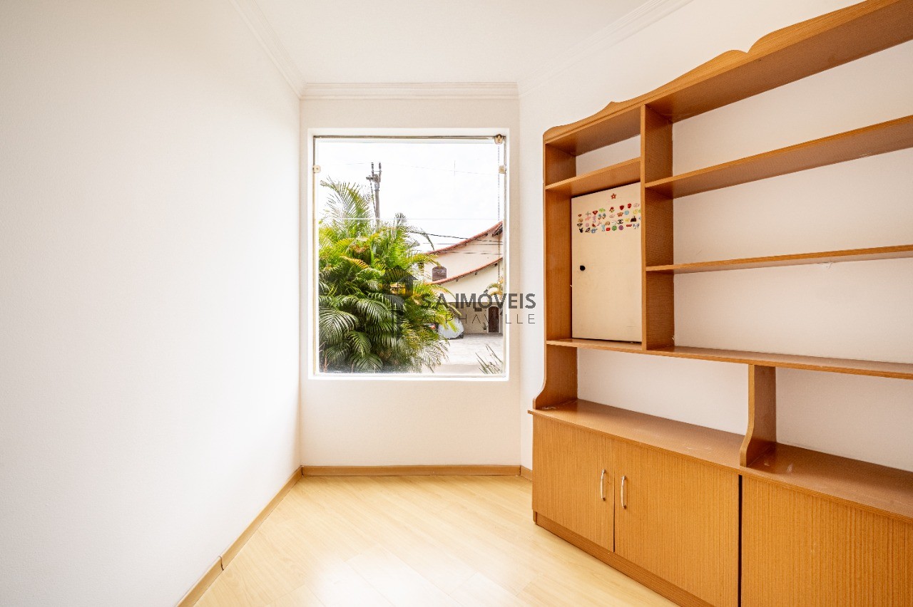 Casa para locação no Residencial 9, 370 m² – Alphaville, Santana de Parnaíba – Cód. 78005584 — imagem 11
