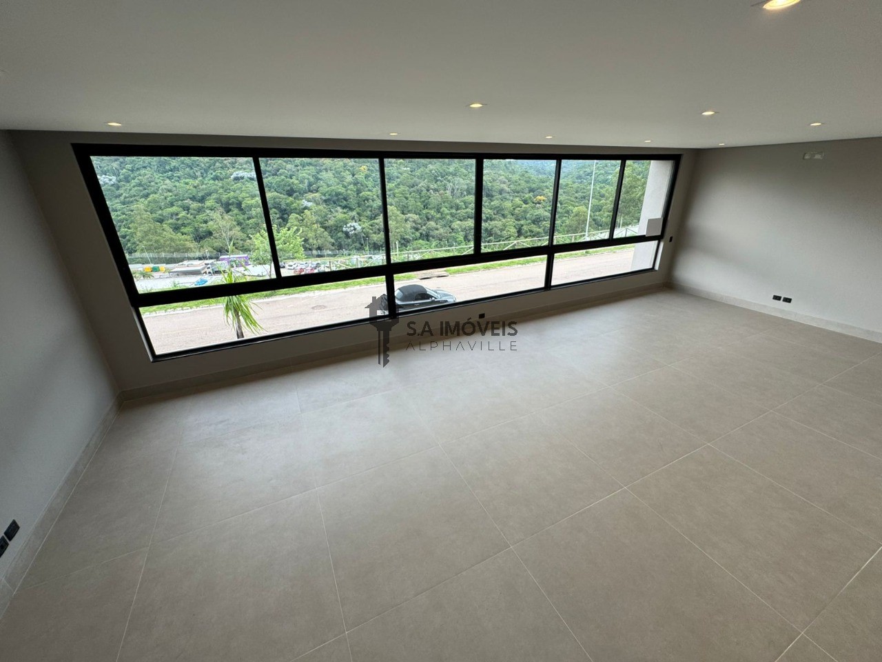 Casa à venda no Itahyê, 420 m² – Cidade Tamboré, Santana de Parnaíba – Cód. 77967814 — imagem 12