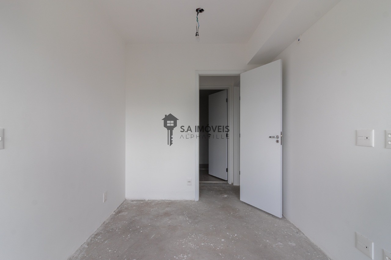 Apartamento à venda em Alphaville Centro Industrial e Empresarial/Alphaville., 75 m² – Barueri – Cód. 77977268 — imagem 17