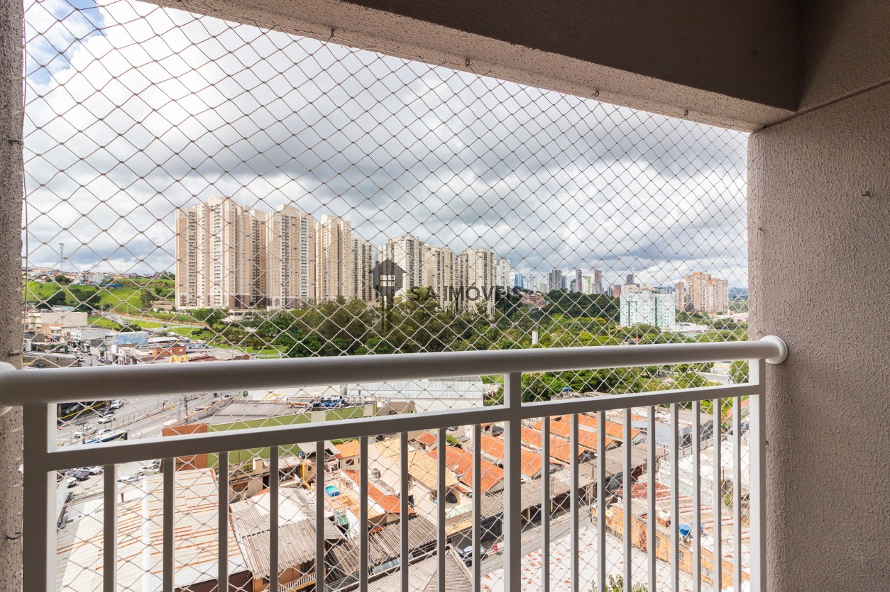 Apartamento para venda ou locação no Parque da Lagoa, 71 m² – Vila Boa Vista, Barueri – Cód. 77986949 — imagem 19