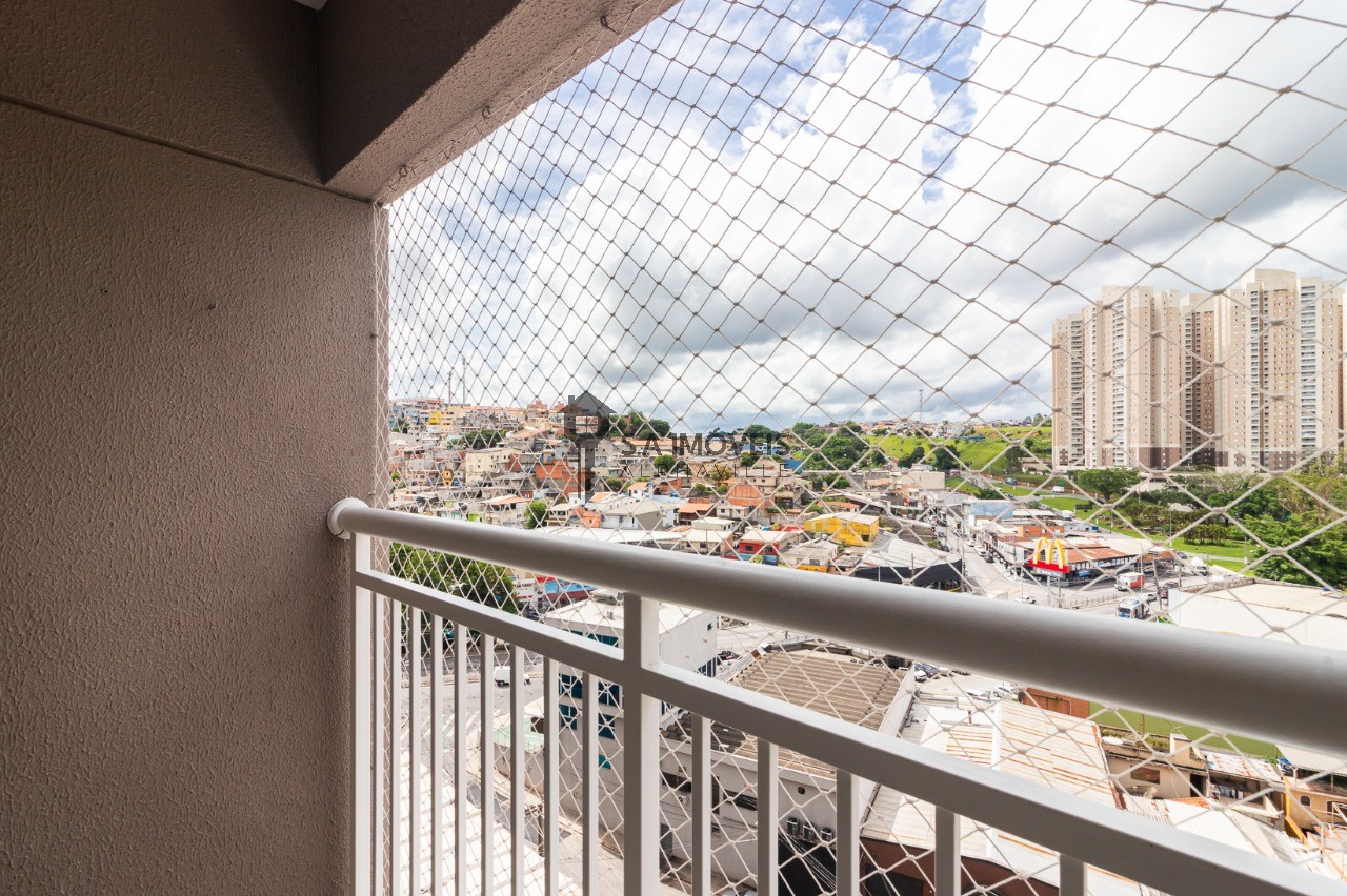 Apartamento para venda ou locação no Parque da Lagoa, 71 m² – Vila Boa Vista, Barueri – Cód. 77986949 — imagem 18