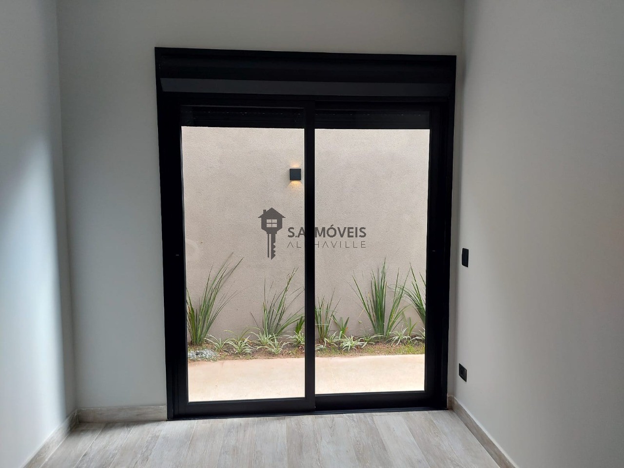 Casa à venda no Itahyê, 420 m² – Cidade Tamboré, Santana de Parnaíba – Cód. 77967814 — imagem 19