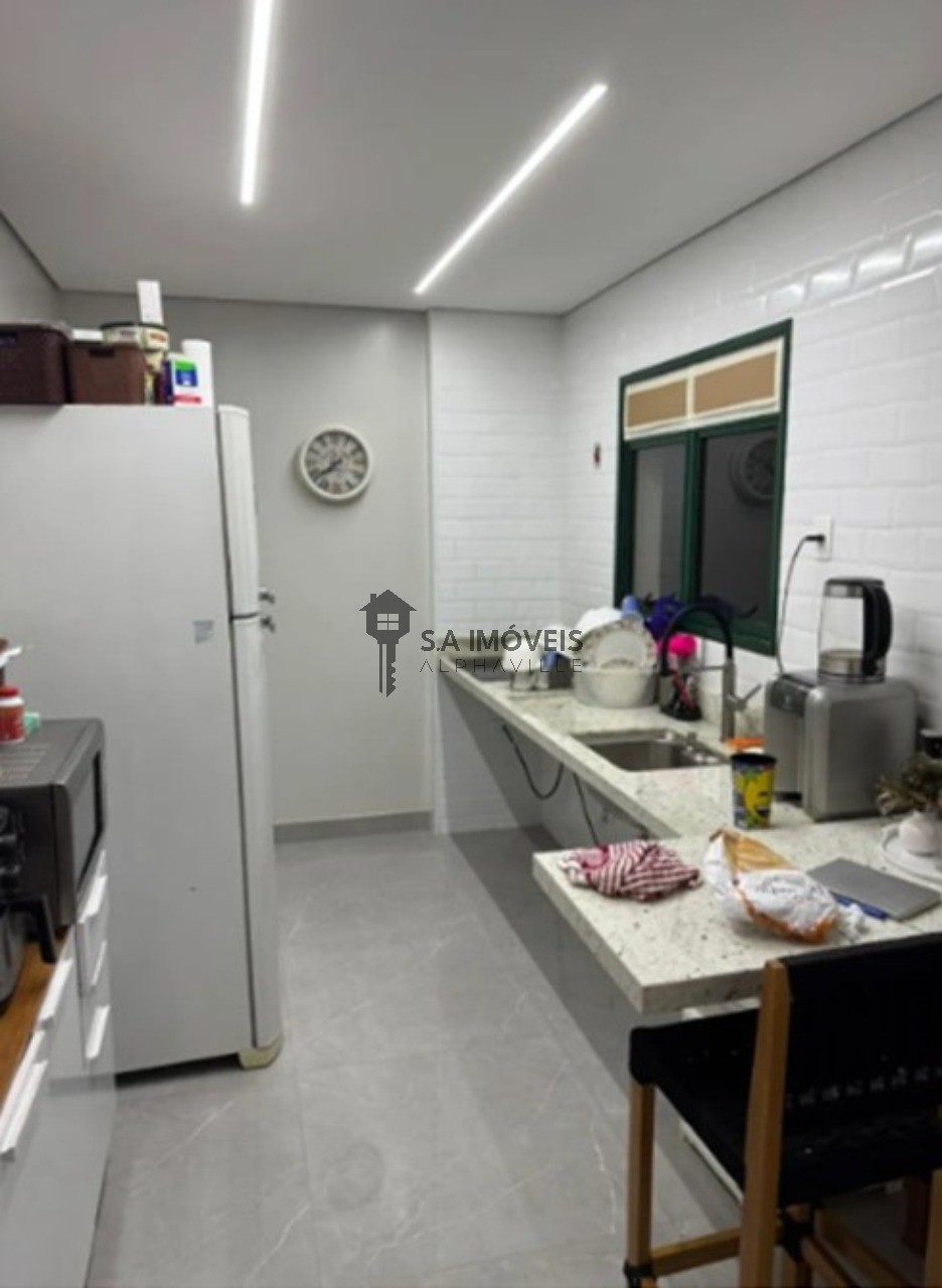 Apartamento à venda em Alphaville Centro Industrial e Empresarial/Alphaville., 94 m² – Barueri – Cód. 78005529 — imagem 10
