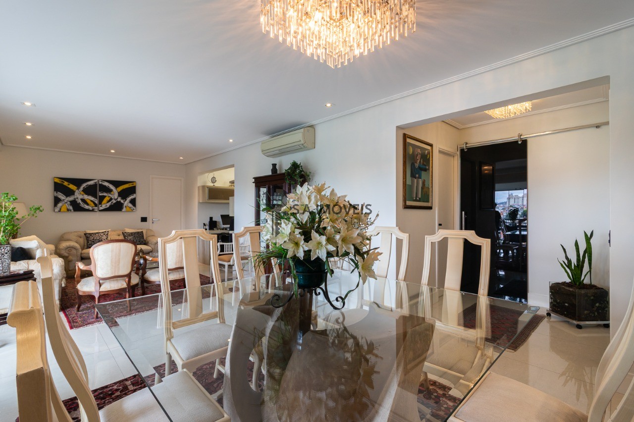 Apartamento à venda no Alpha Vita, 144 m² – Alphaville, Santana de Parnaíba – Cód. 77993572 — imagem 13