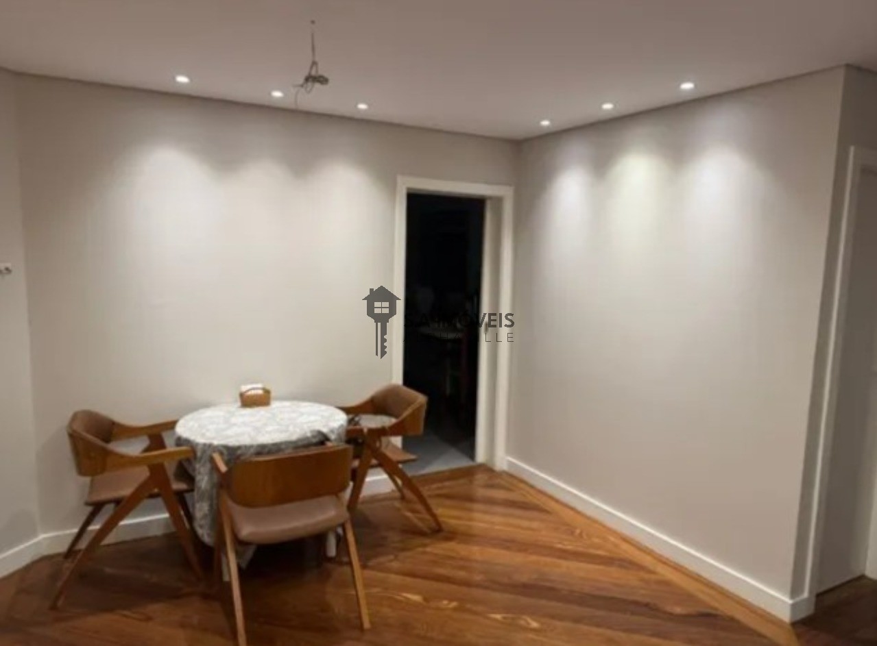 Apartamento à venda em Alphaville Centro Industrial e Empresarial/Alphaville., 94 m² – Barueri – Cód. 78005529 — imagem 9