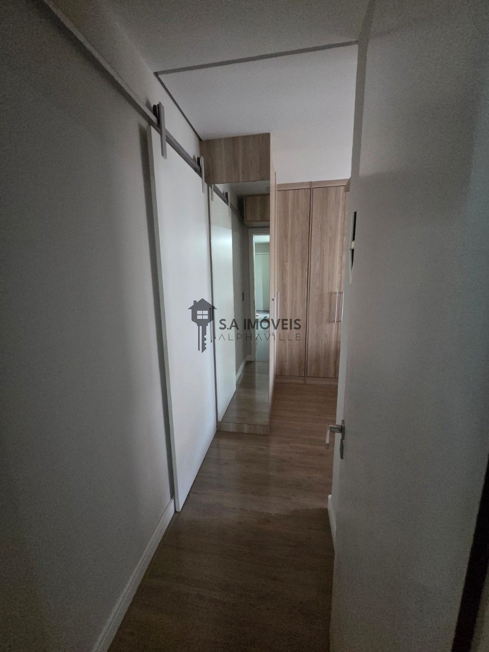 Apartamento à venda no Bellagio, 65 m² – Alphaville Empresarial, Barueri – Cód. 77966543 — imagem 11