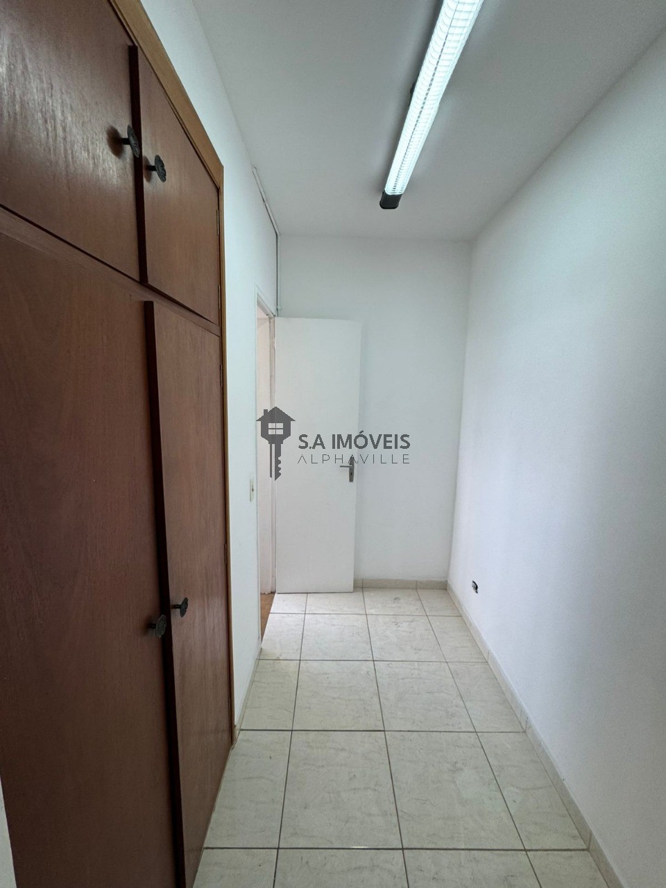 Apartamento à venda em Alphaville Centro Industrial e Empresarial/Alphaville., 110 m² – Barueri – Cód. 77939478 — imagem 19