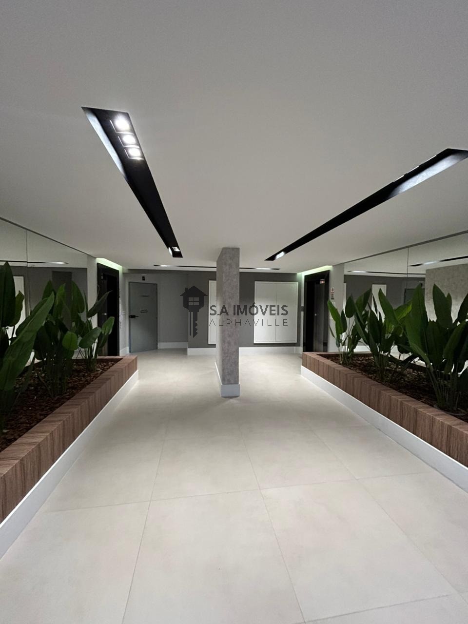 Apartamento à venda em Nova Aldeinha/Aldeia, 59 m² – Barueri – Cód. 77020996 — imagem 18