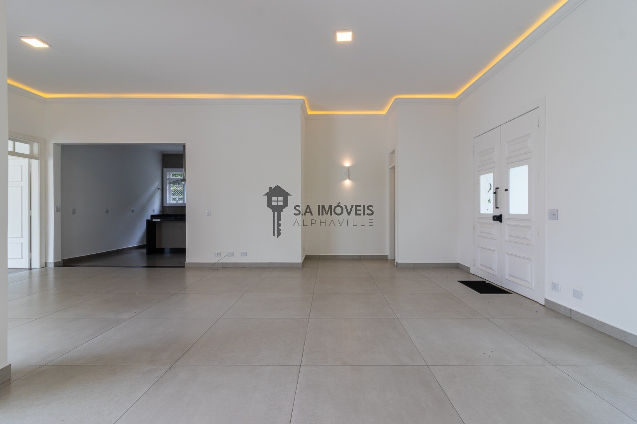 Casa à venda no Morada dos Passaros, 322 m² – Morada dos Pássaros, Barueri – Cód. 78001036 — imagem 10