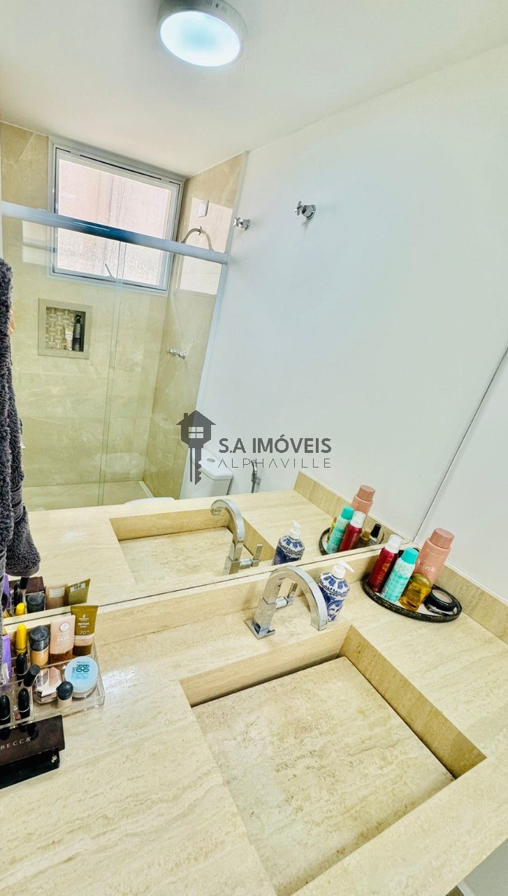 Casa à venda no Residencial 5, 394,6 m² – Alphaville, Santana de Parnaíba – Cód. 78018998 — imagem 23