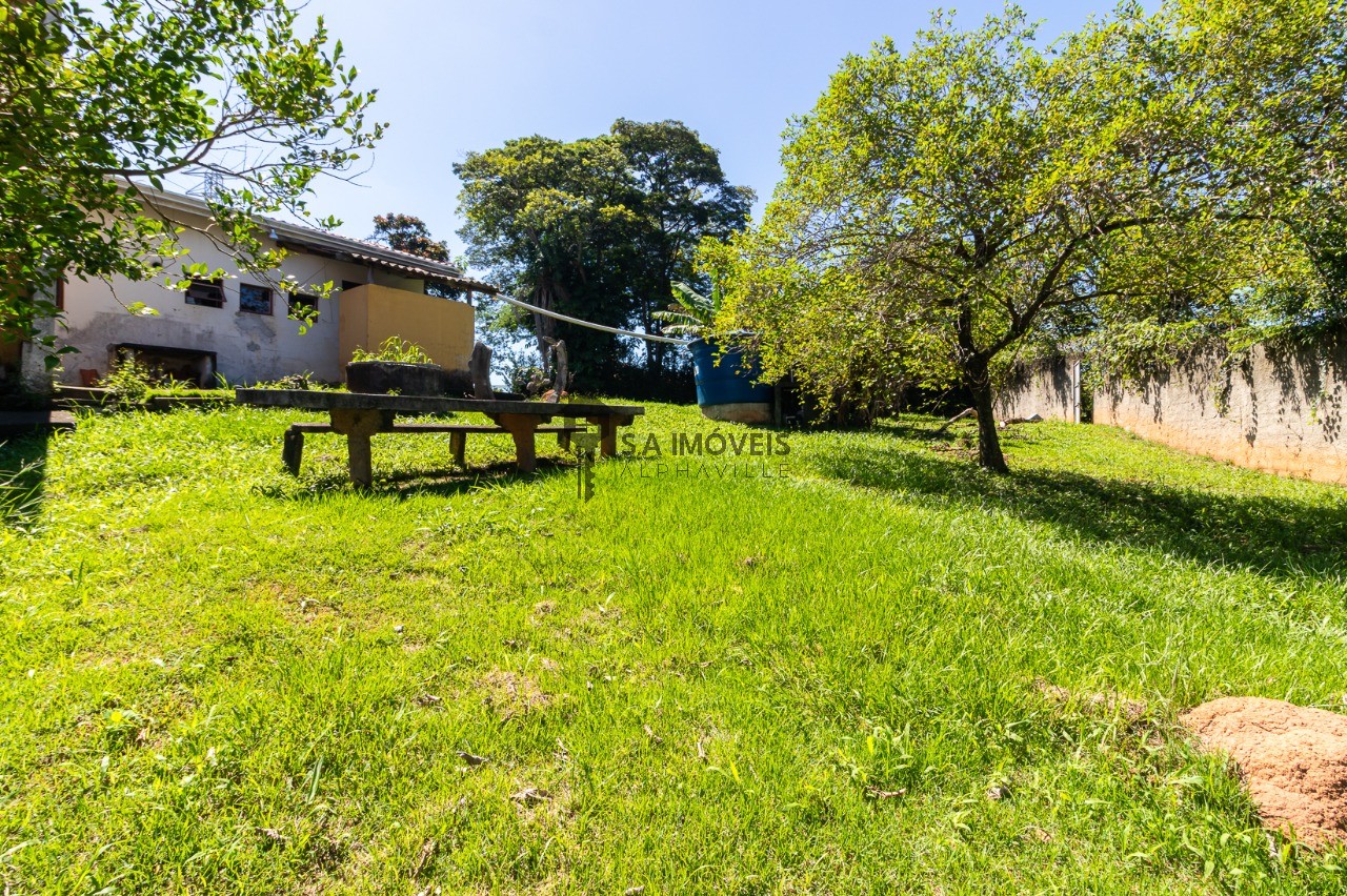 Terreno à venda no Jardim Professor Benoá, 3.800 m² – Jardim Professor Benoá, Santana de Parnaíba – Cód. 78005778 — imagem 11