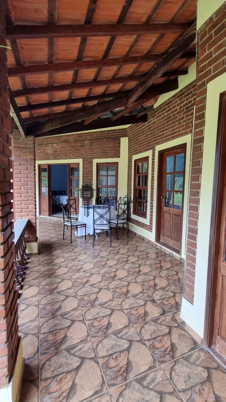 Chácara à venda em Cururuquara, 36.400 m² – Santana de Parnaíba – Cód. 78002418 — imagem 7