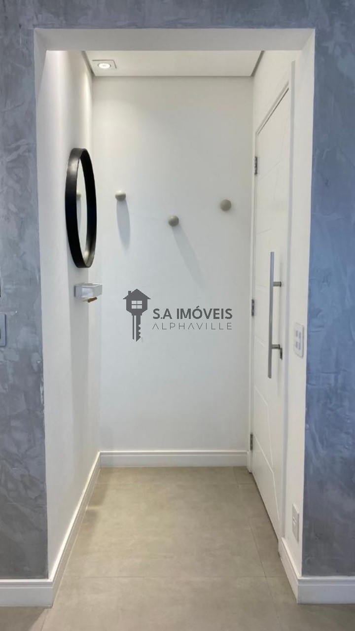 Apartamento para venda ou locação no Gramercy One, 98 m² – Alphaville Empresarial, Barueri – Cód. 77970137 — imagem 18