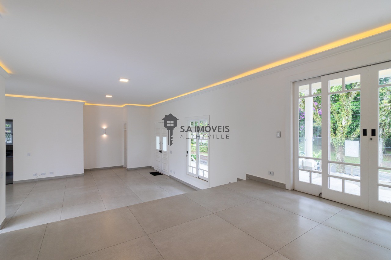 Casa à venda no Morada dos Passaros, 322 m² – Morada dos Pássaros, Barueri – Cód. 78001036 — imagem 7