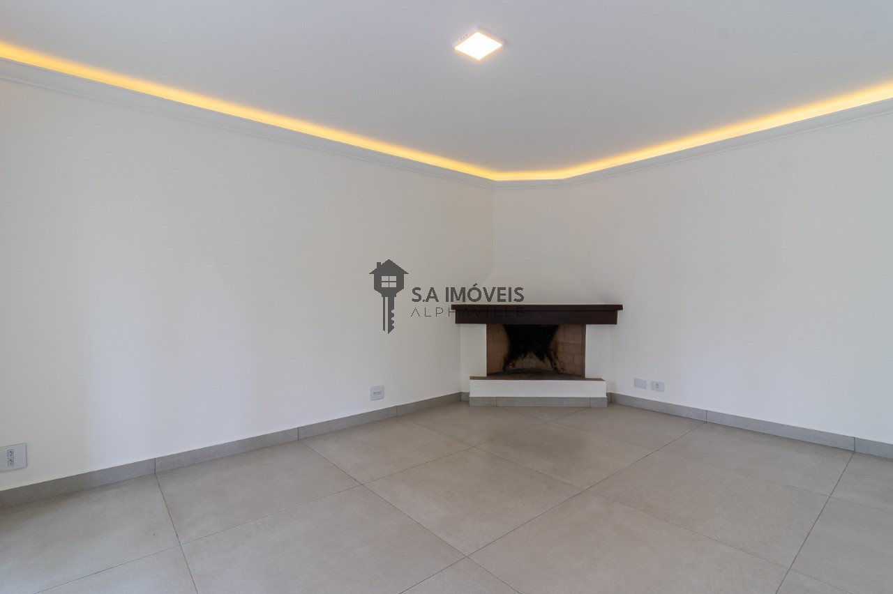 Casa à venda no Morada dos Passaros, 322 m² – Morada dos Pássaros, Barueri – Cód. 78001036 — imagem 5