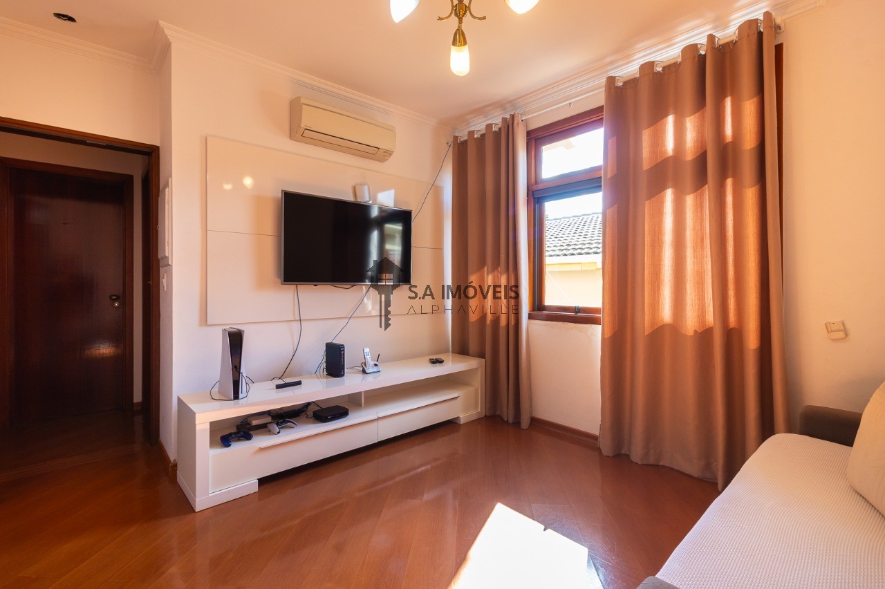 Casa à venda no Residencial 10, 377,56 m² – Alphaville, Santana de Parnaíba – Cód. 78002197 — imagem 19