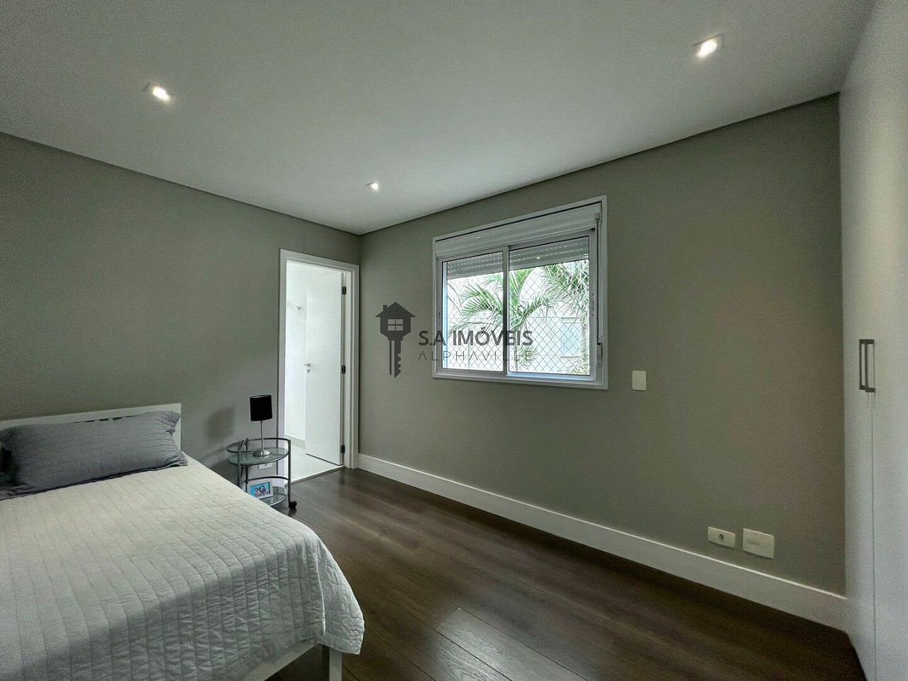 Apartamento à venda no Verone, 181 m² – Alphaville Conde I, Barueri – Cód. 77987821 — imagem 23