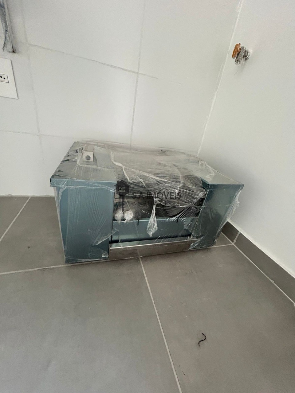 Apartamento à venda em Nova Aldeinha/Aldeia, 59 m² – Barueri – Cód. 77020996 — imagem 7