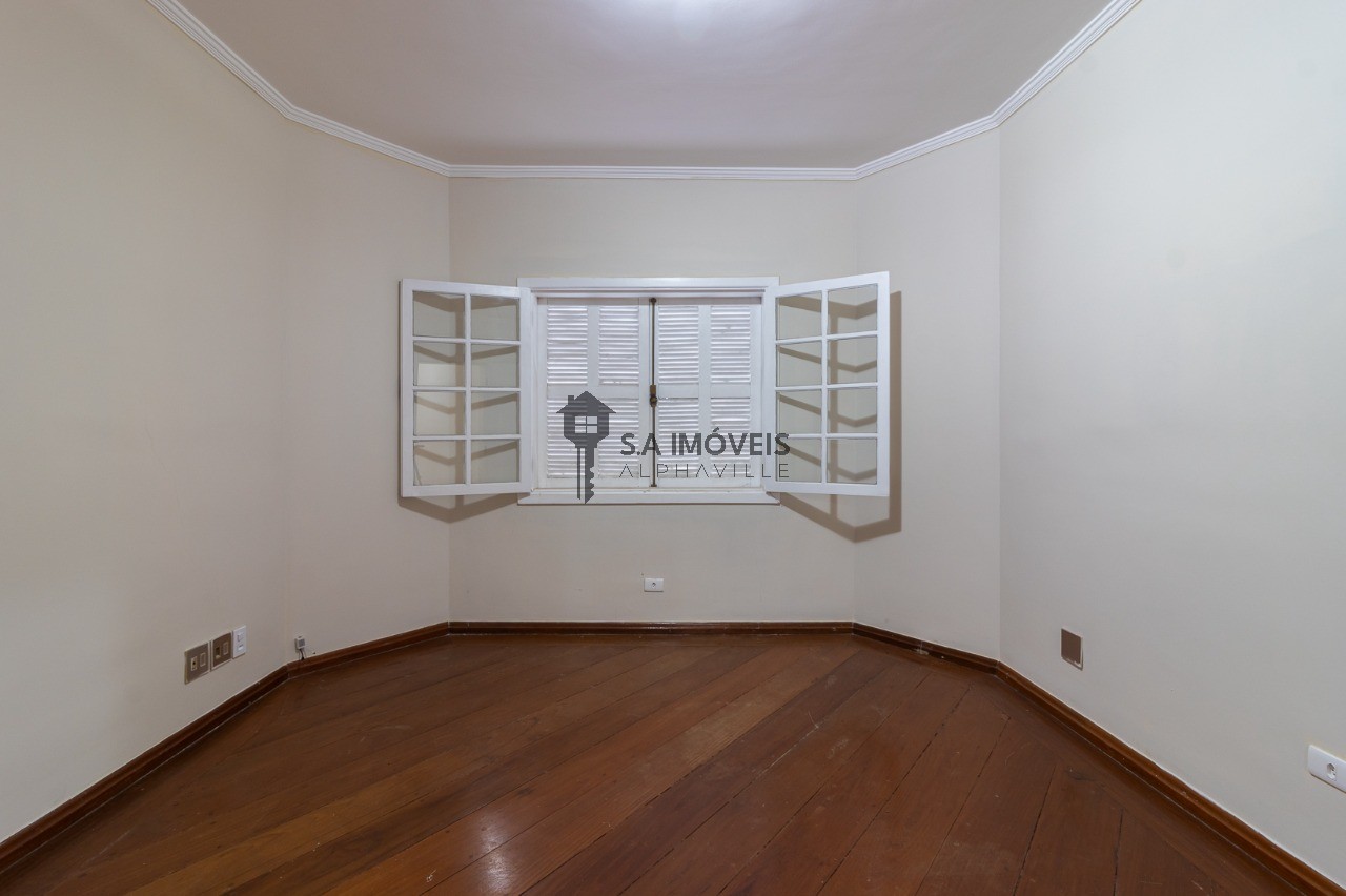 Casa para venda ou locação no Morada dos Lagos, 415 m² – Residencial Morada dos Lagos, Barueri – Cód. 77987468 — imagem 15