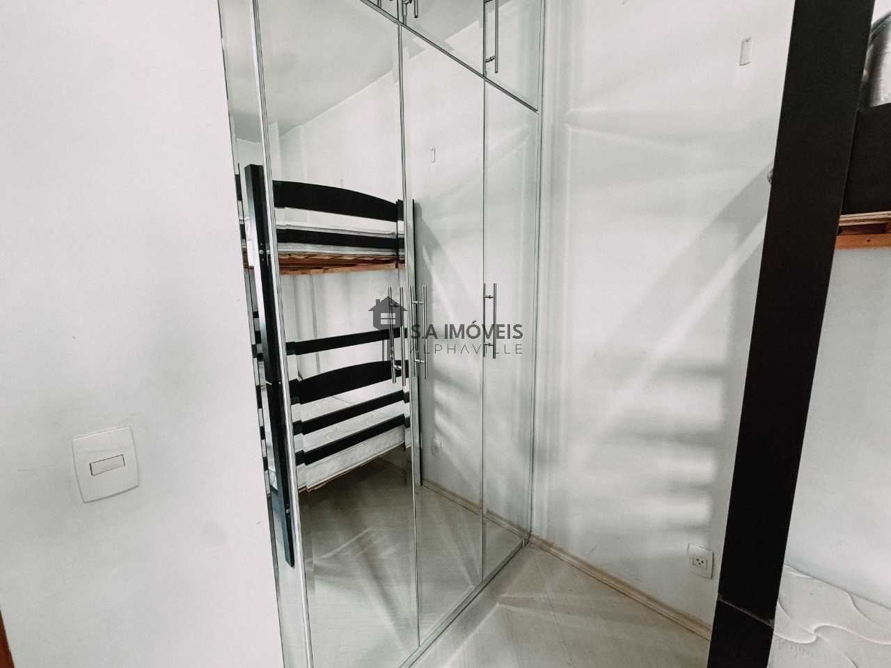 Apartamento à venda em Alphaville Centro Industrial e Empresarial/Alphaville., 79,8 m² – Barueri – Cód. 78023494 — imagem 25